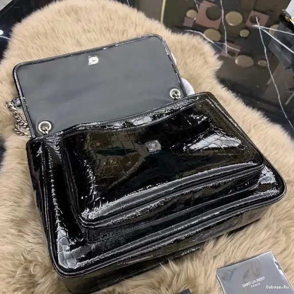 YSL NIKI 0519